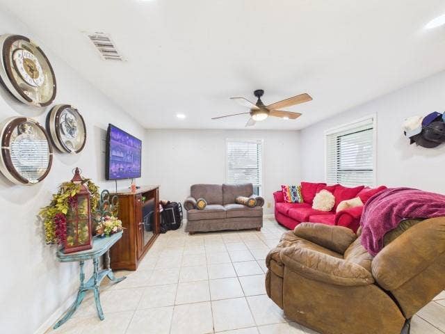 7491 State Highway 19 S, Athens, TX 75751 7491 State Highway 19 S, Athens, TX 75751