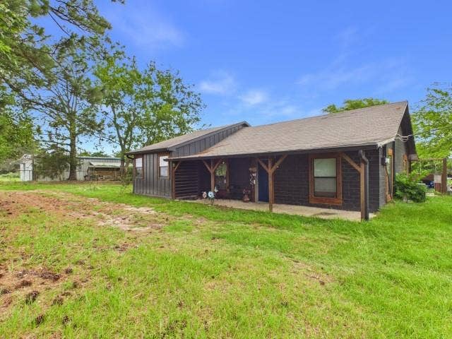 7491 State Highway 19 S, Athens, TX 75751 7491 State Highway 19 S, Athens, TX 75751