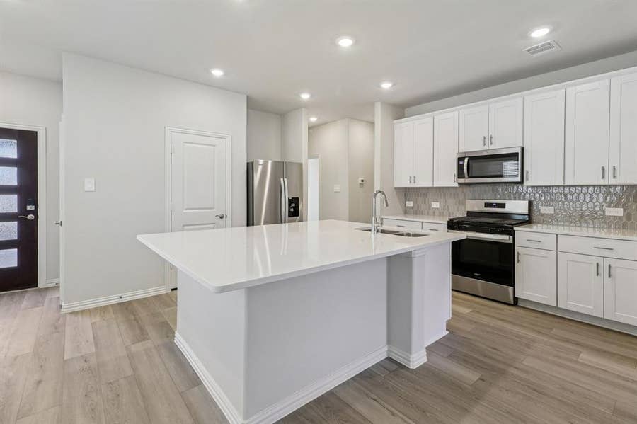 Property photo for 216 Winchester Hill Lane, Princeton, TX