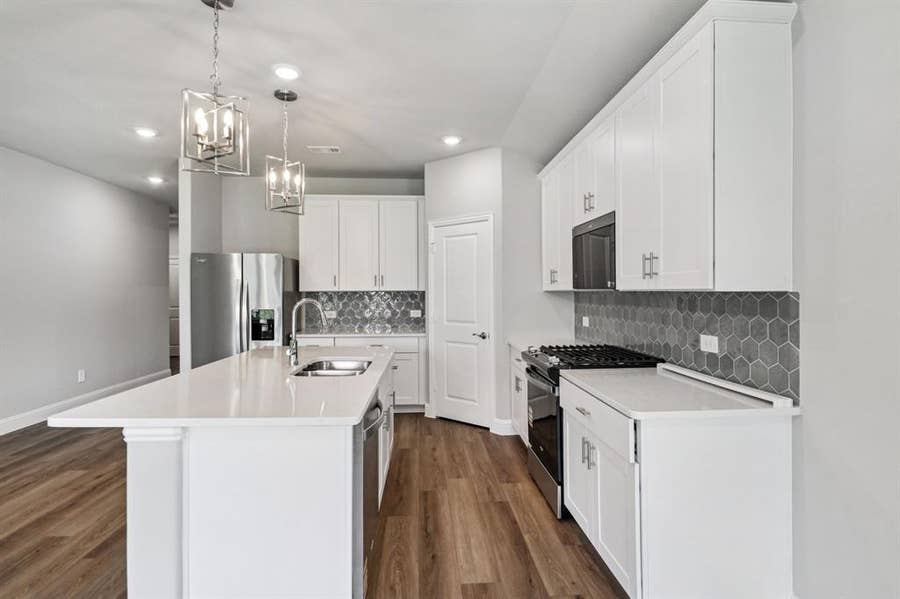 Property photo for 214 Winchester Hill Lane, Princeton, TX