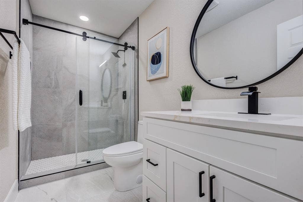 1209 Overdowns Drive, Plano, TX 75023