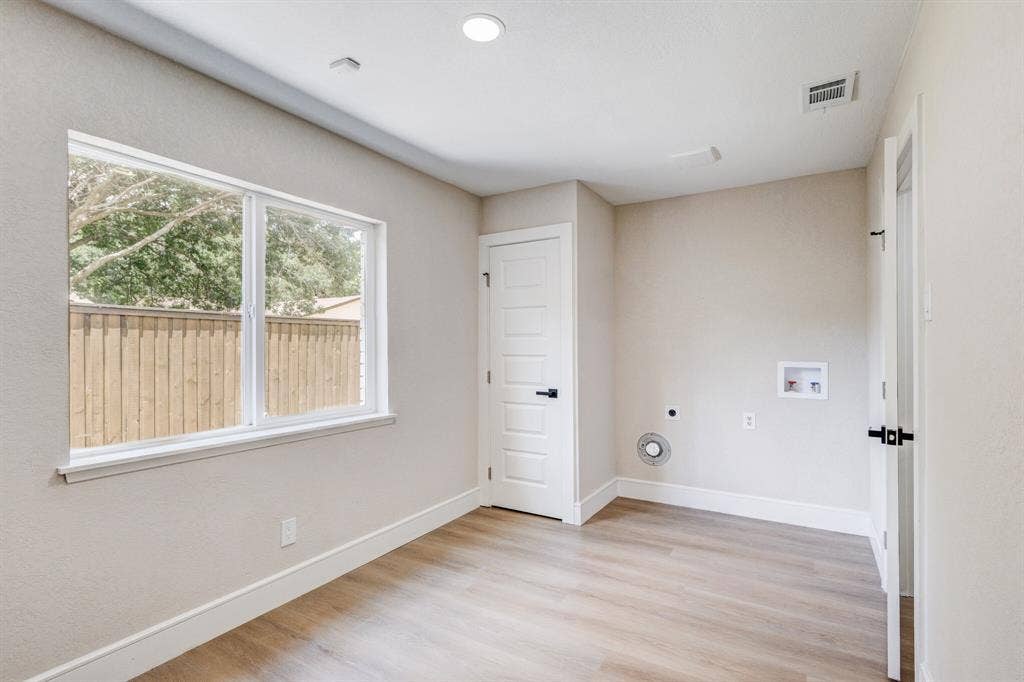 1209 Overdowns Drive, Plano, TX 75023