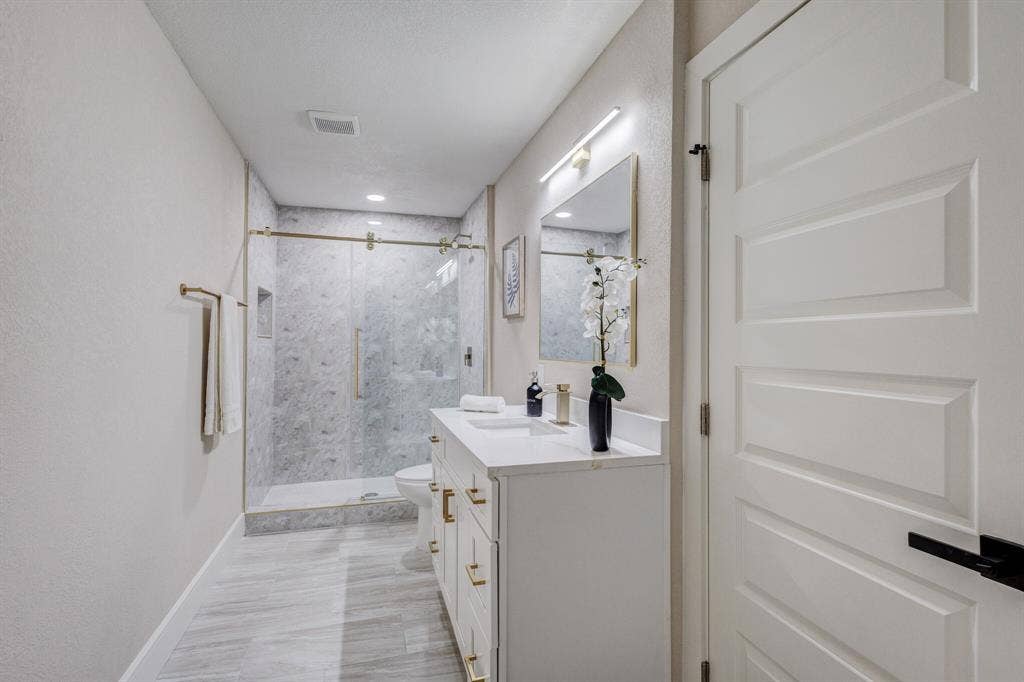 1209 Overdowns Drive, Plano, TX 75023