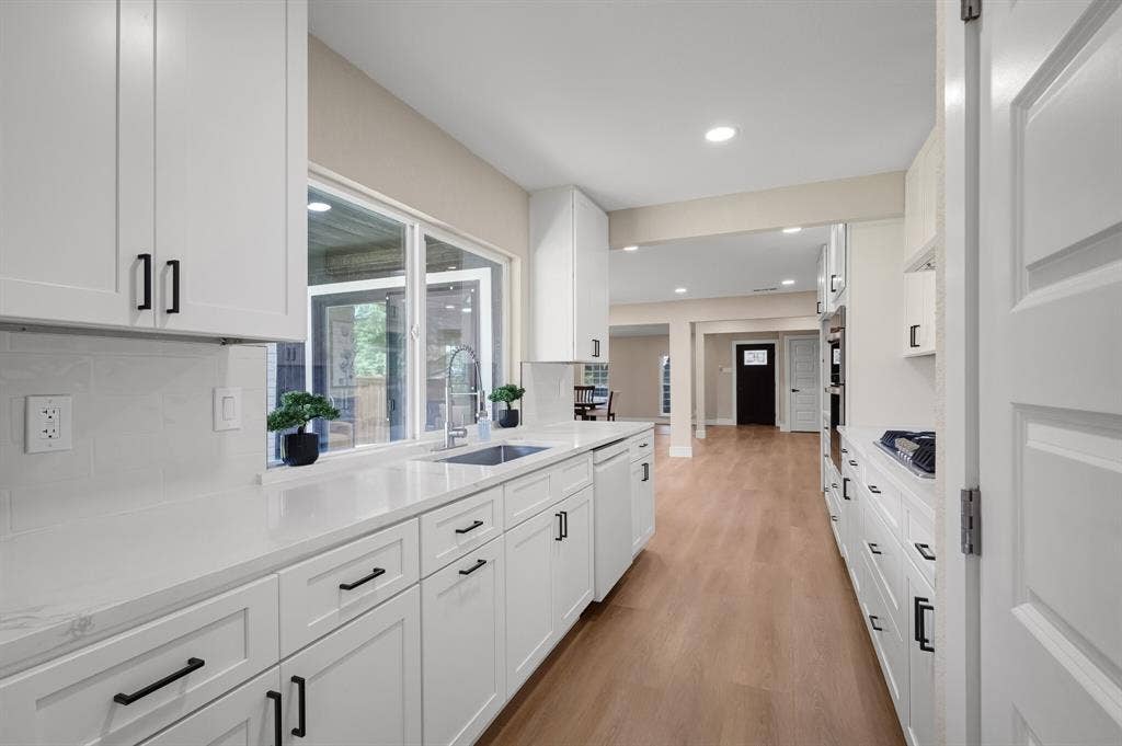 1209 Overdowns Drive, Plano, TX 75023