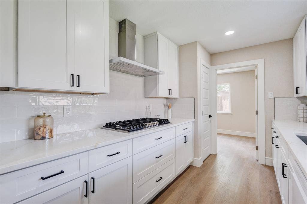 1209 Overdowns Drive, Plano, TX 75023