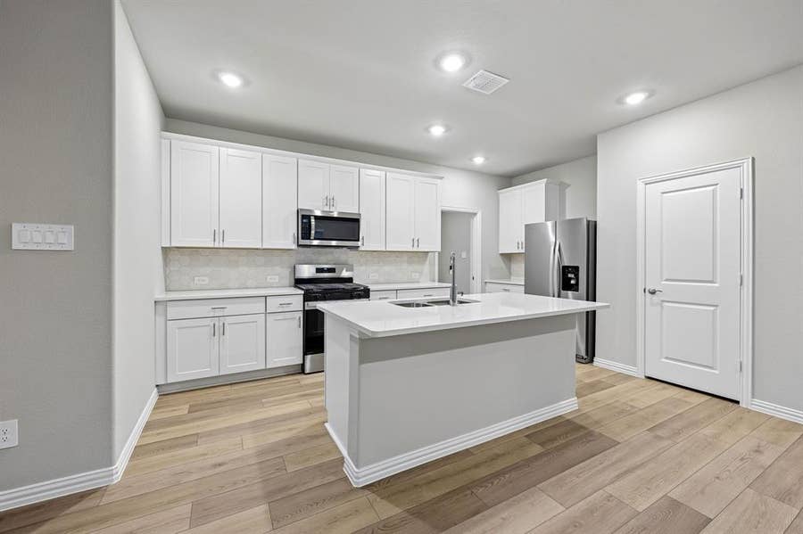 Property photo for 3602 Deer Drive, Princeton, TX