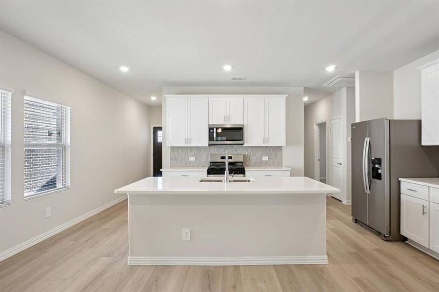 Property photo for 3041 O Pines Drive, Farmersville, TX