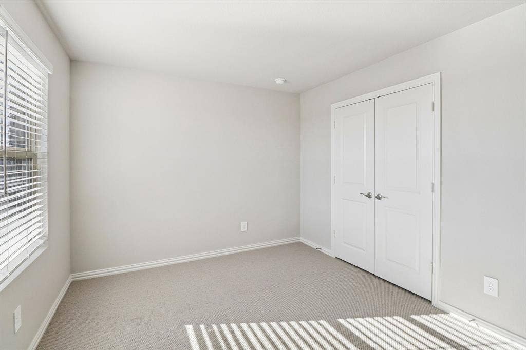 1311 Winters Way, Princeton, TX 75071 Photo is not of the actual home, but is an inspirational photo of builder’s model home and may depict options, furnishings, and/or decorator features that are not included.