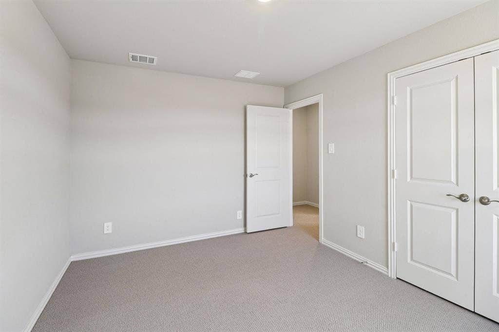 1311 Winters Way, Princeton, TX 75071 Photo is not of the actual home, but is an inspirational photo of builder’s model home and may depict options, furnishings, and/or decorator features that are not included.