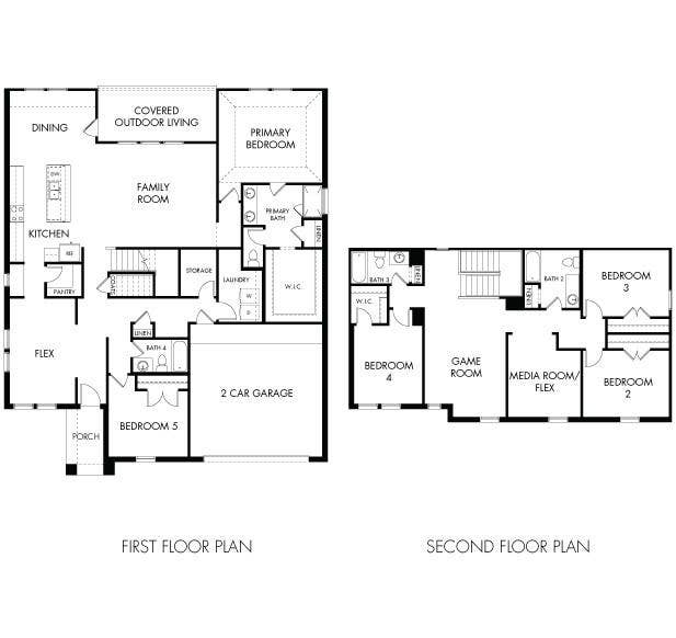 1311 Winters Way, Princeton, TX 75071 1311 Winters Way, Princeton, TX 75071