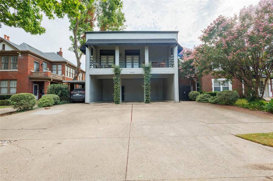 Property photo for Dallas, TX