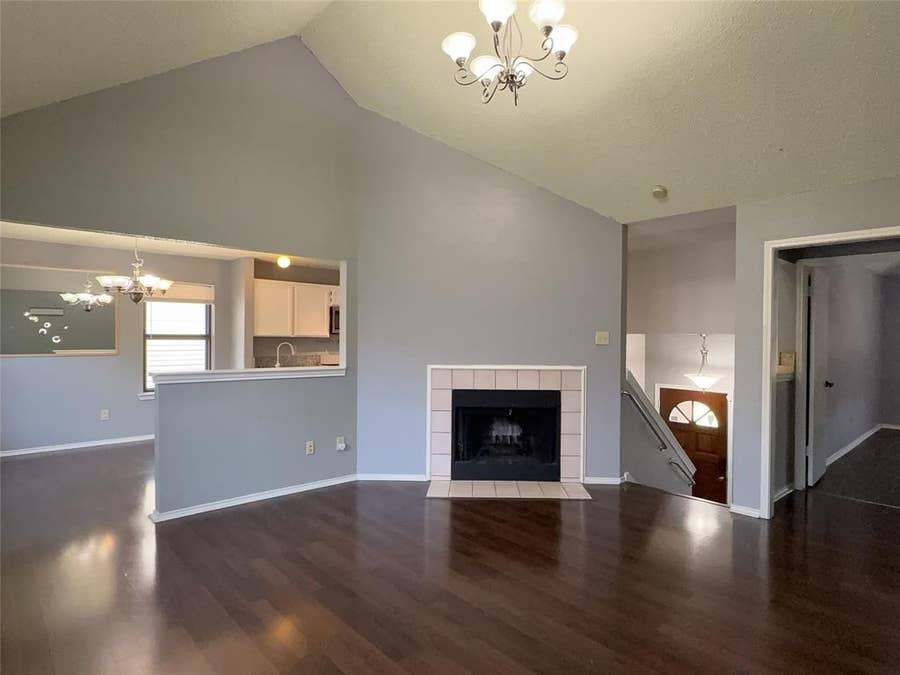 Property photo for 768 Pierre Lane, Plano, TX