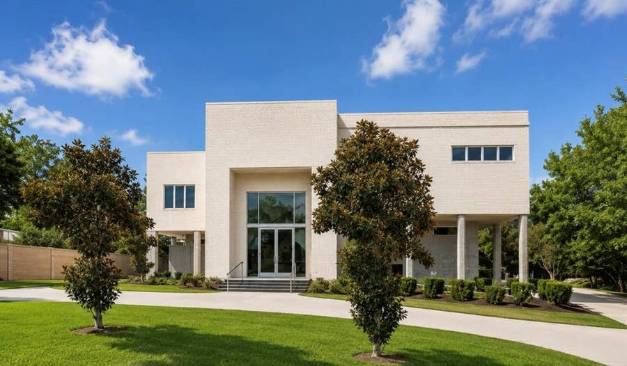 Property photo for 13023 COPENHILL Road, Dallas, TX