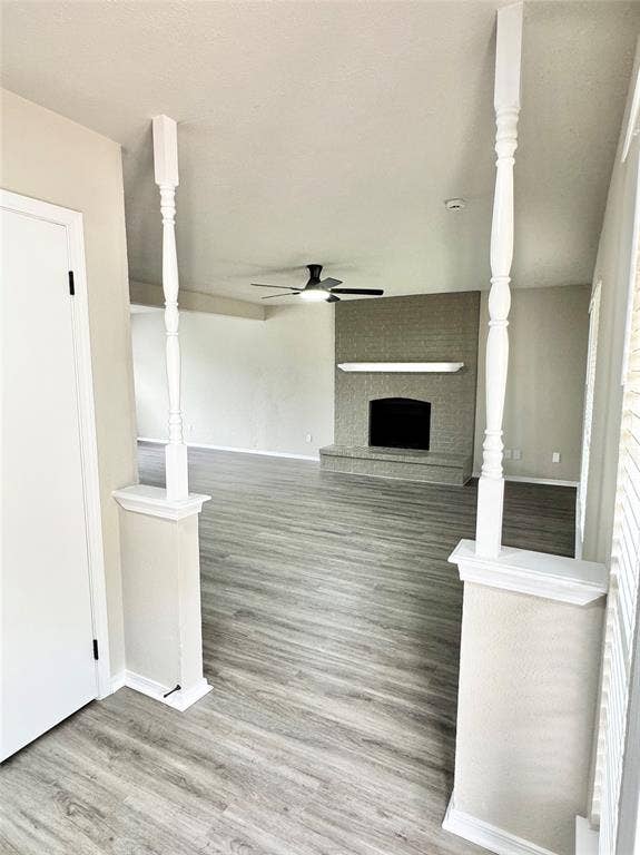 Property photo for 3913 Wrenwood Drive, Fort Worth, TX