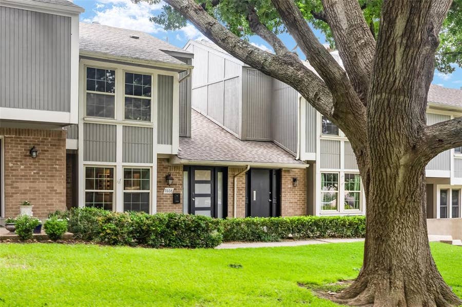 Property photo for 7608 Riverbrook Drive, Dallas, TX
