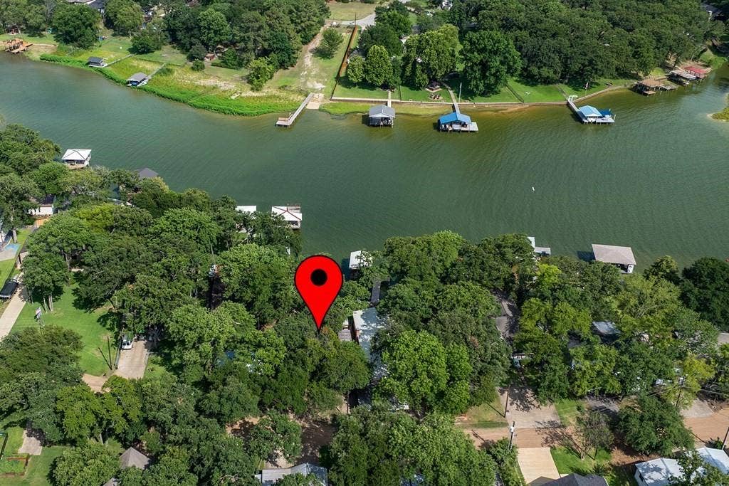 114 Arrowhead Way, Gun Barrel City, TX 75156 114 Arrowhead Way, Gun Barrel City, TX 75156