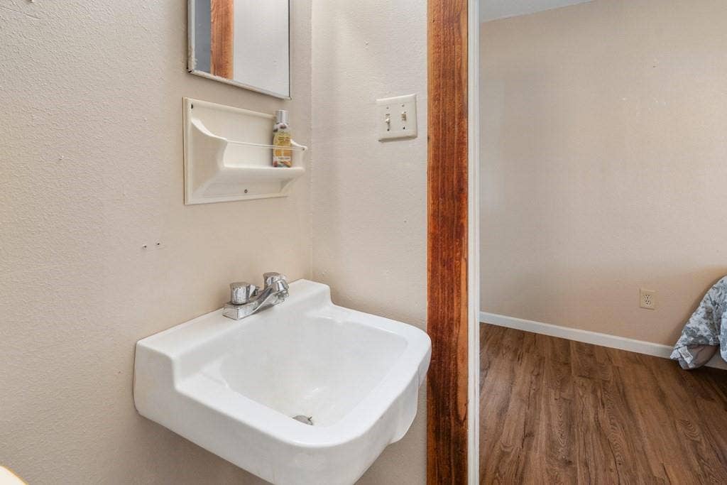 114 Arrowhead Way, Gun Barrel City, TX 75156 114 Arrowhead Way, Gun Barrel City, TX 75156