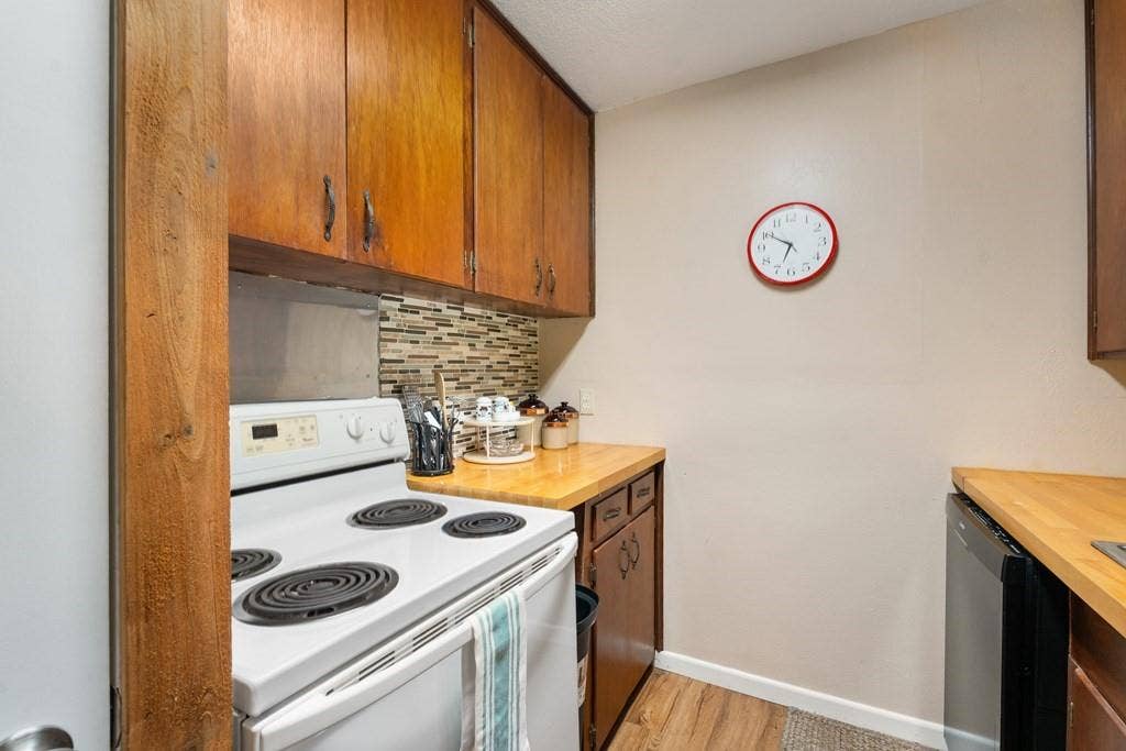 114 Arrowhead Way, Gun Barrel City, TX 75156 114 Arrowhead Way, Gun Barrel City, TX 75156