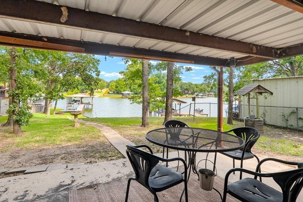 114 Arrowhead Way, Gun Barrel City, TX 75156 114 Arrowhead Way, Gun Barrel City, TX 75156