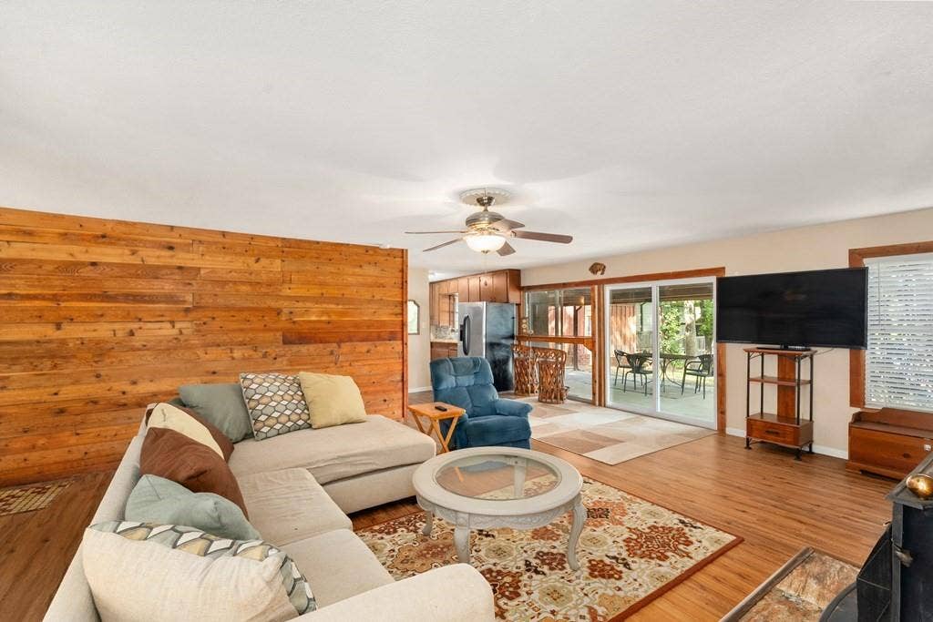 114 Arrowhead Way, Gun Barrel City, TX 75156 114 Arrowhead Way, Gun Barrel City, TX 75156