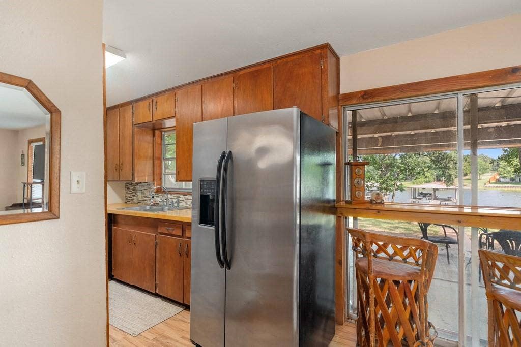 114 Arrowhead Way, Gun Barrel City, TX 75156 114 Arrowhead Way, Gun Barrel City, TX 75156