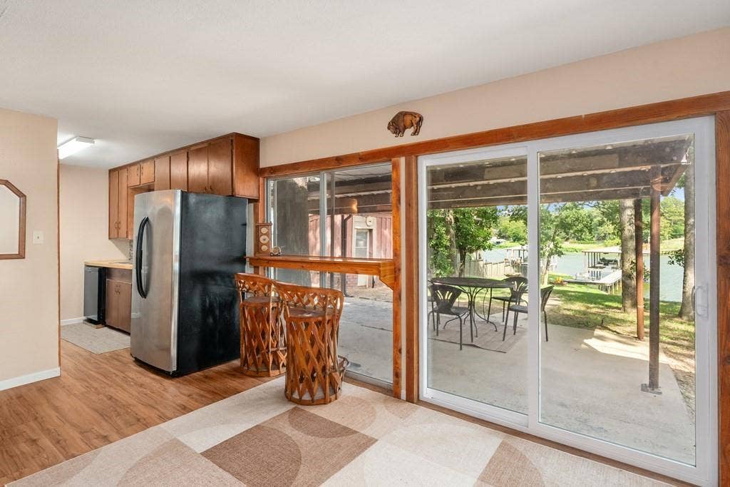 114 Arrowhead Way, Gun Barrel City, TX 75156 114 Arrowhead Way, Gun Barrel City, TX 75156