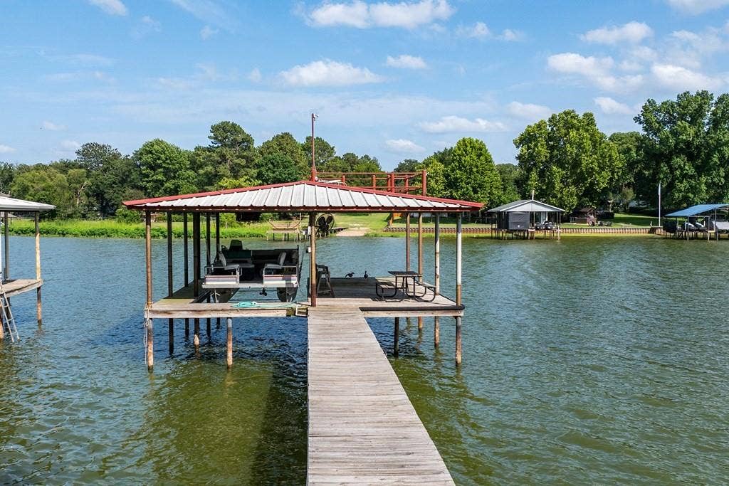 114 Arrowhead Way, Gun Barrel City, TX 75156 114 Arrowhead Way, Gun Barrel City, TX 75156