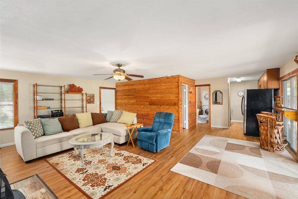 114 Arrowhead Way, Gun Barrel City, TX 75156 114 Arrowhead Way, Gun Barrel City, TX 75156
