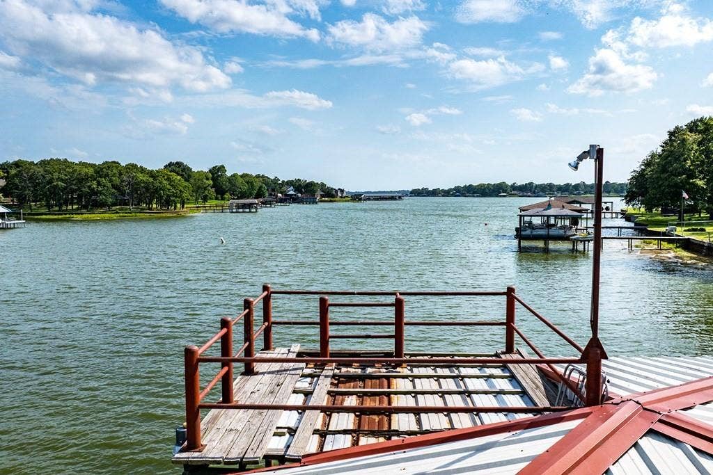 114 Arrowhead Way, Gun Barrel City, TX 75156 114 Arrowhead Way, Gun Barrel City, TX 75156