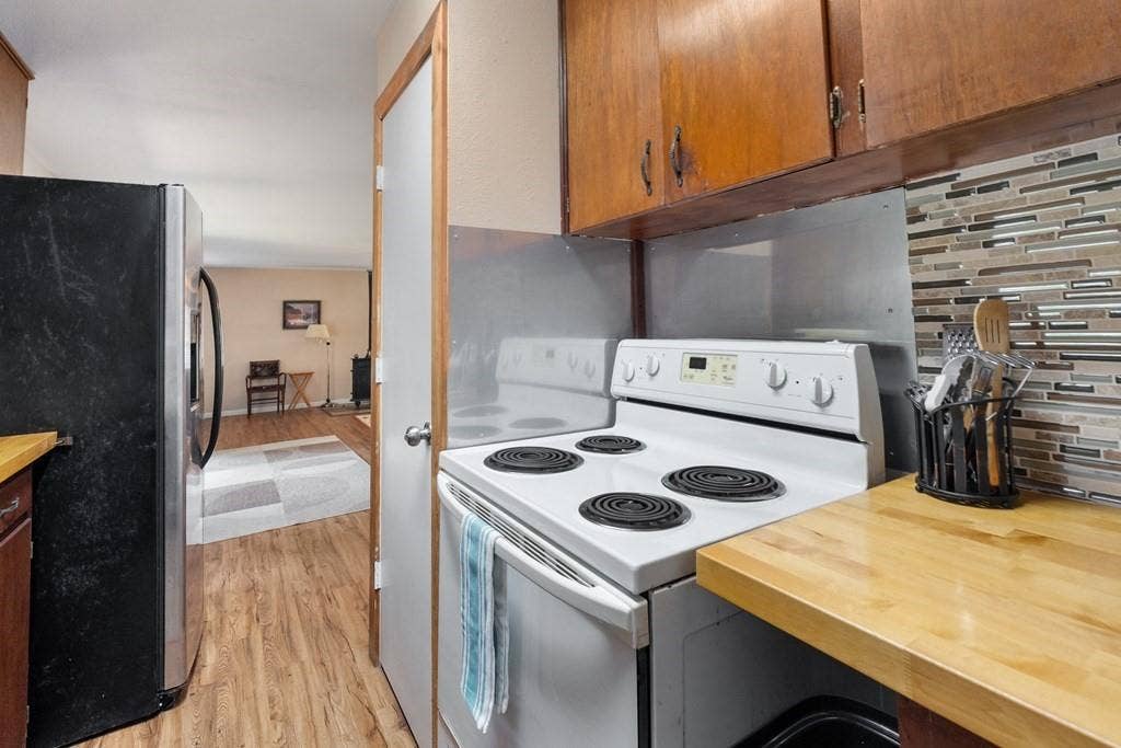 114 Arrowhead Way, Gun Barrel City, TX 75156 114 Arrowhead Way, Gun Barrel City, TX 75156