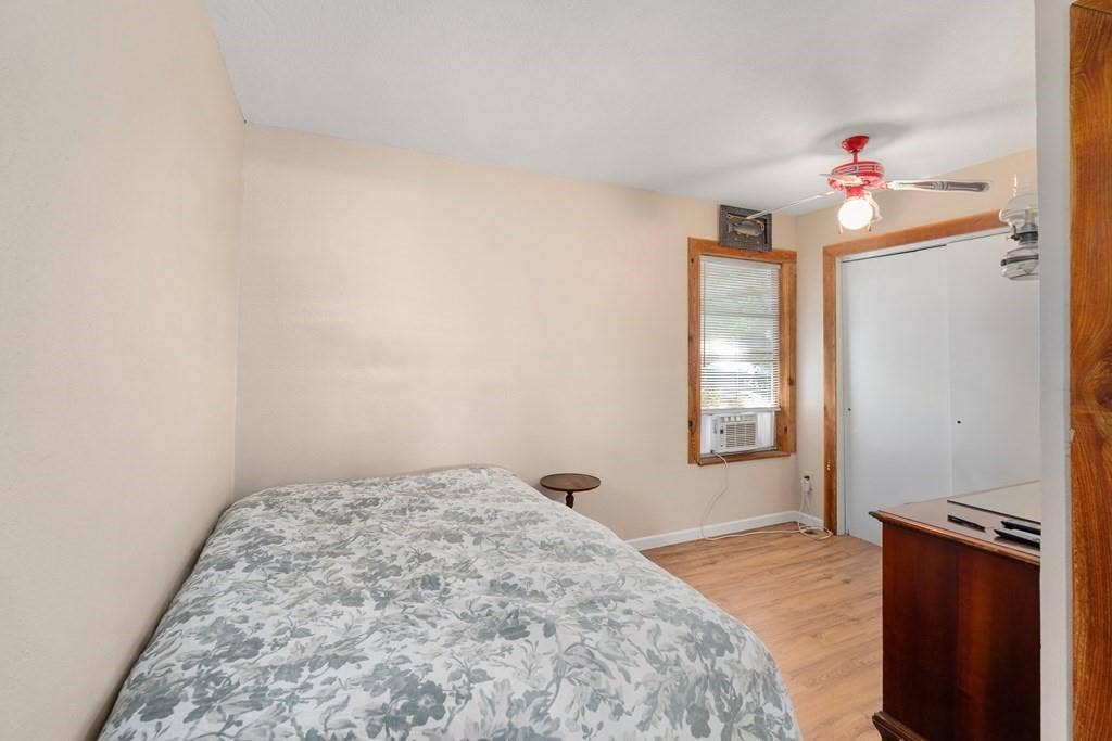 114 Arrowhead Way, Gun Barrel City, TX 75156 114 Arrowhead Way, Gun Barrel City, TX 75156