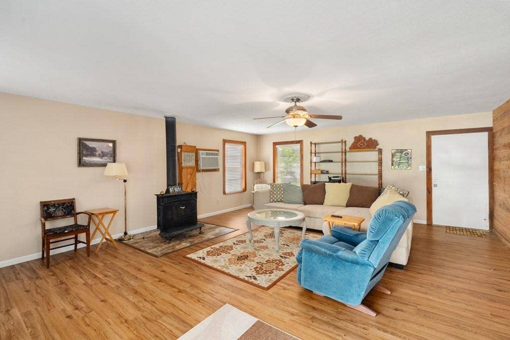 114 Arrowhead Way, Gun Barrel City, TX 75156 114 Arrowhead Way, Gun Barrel City, TX 75156