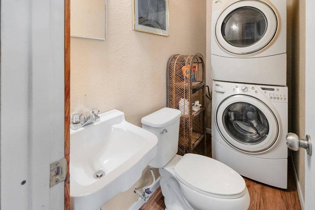114 Arrowhead Way, Gun Barrel City, TX 75156 114 Arrowhead Way, Gun Barrel City, TX 75156