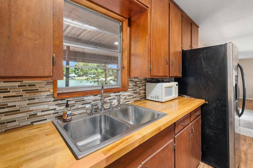 114 Arrowhead Way, Gun Barrel City, TX 75156 114 Arrowhead Way, Gun Barrel City, TX 75156