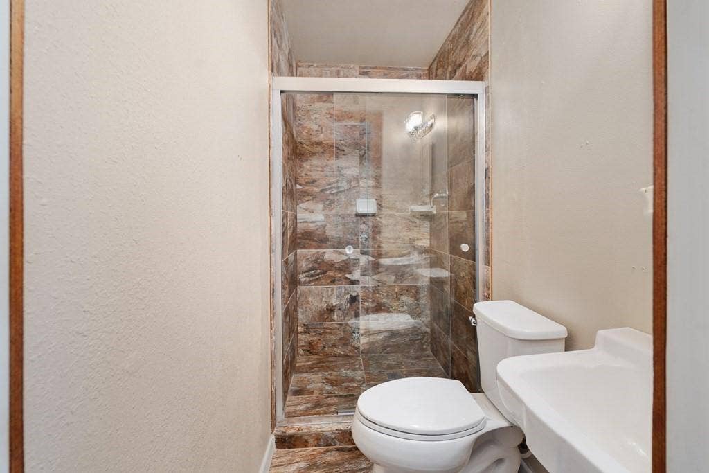 114 Arrowhead Way, Gun Barrel City, TX 75156 114 Arrowhead Way, Gun Barrel City, TX 75156