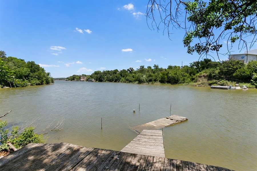 Property photo for 1224 Abelia Drive, Fort Worth, TX