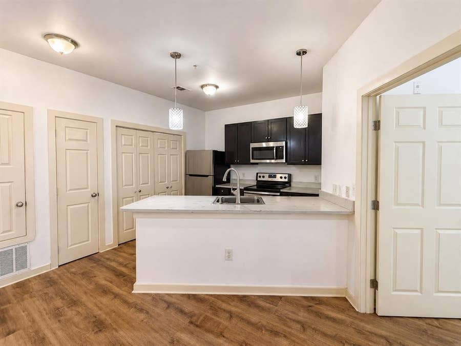 Property photo for 1910 Bennett Avenue, #1, Dallas, TX