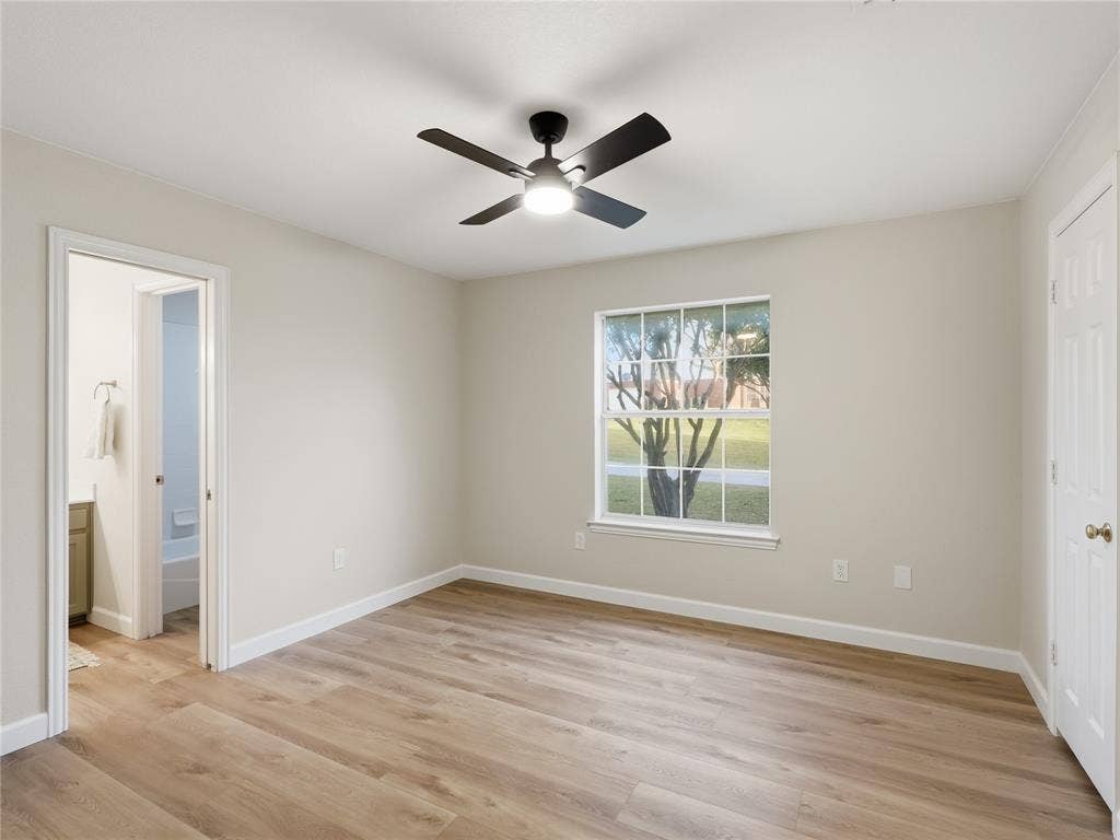902 W Pioneer Circle, Argyle, TX 76226 12x11-bedroom 2