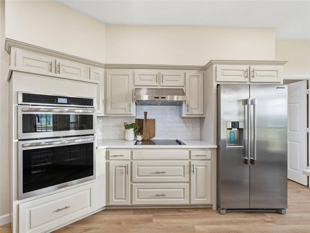 902 W Pioneer Circle, Argyle, TX 76226 902 W Pioneer Circle, Argyle, TX 76226