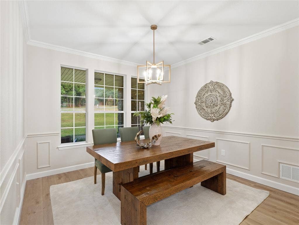 902 W Pioneer Circle, Argyle, TX 76226 902 W Pioneer Circle, Argyle, TX 76226