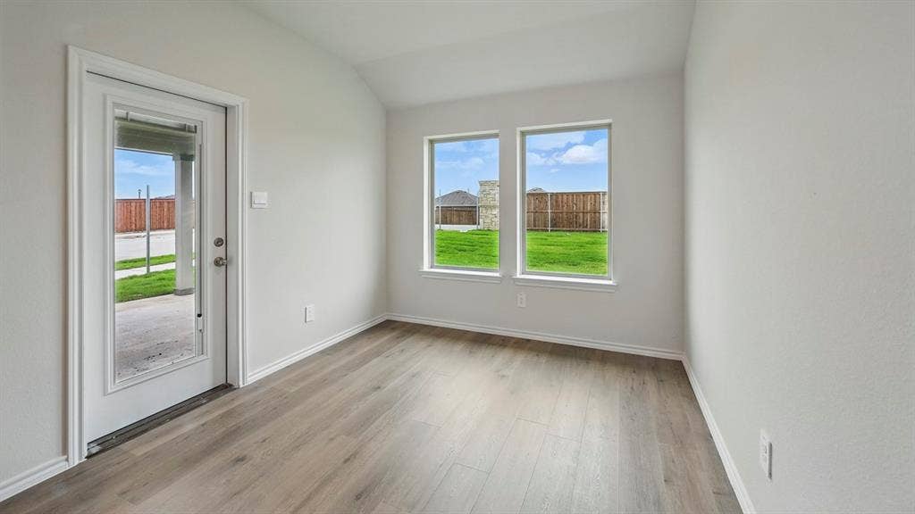 5008 Shumard Drive, Lindale, TX 75771 5008 Shumard Drive, Lindale, TX 75771