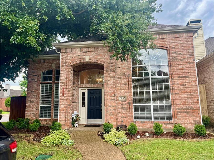 Property photo for 6032 Lytham Drive, Dallas, TX