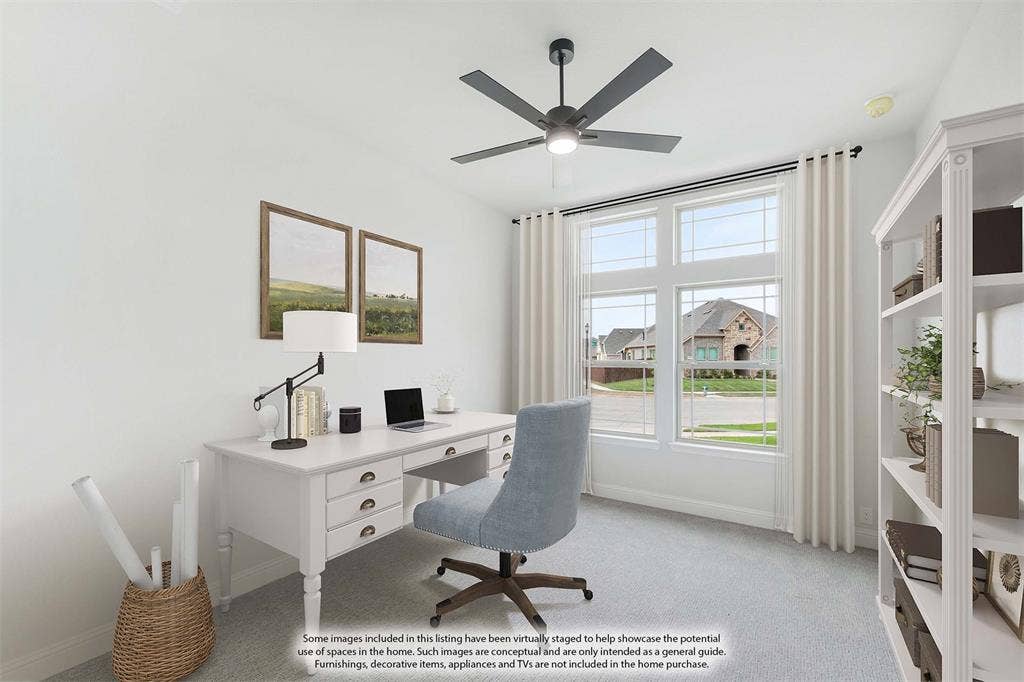 1044 Quincy Drive, Red Oak, TX 75154 1044 Quincy Drive, Red Oak, TX 75154