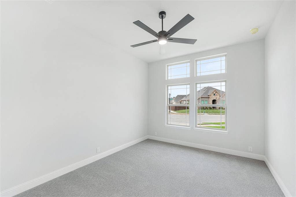 1044 Quincy Drive, Red Oak, TX 75154 1044 Quincy Drive, Red Oak, TX 75154