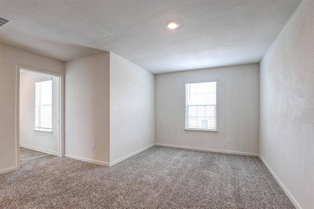 203 Drifter Drive, Newark, TX 76071