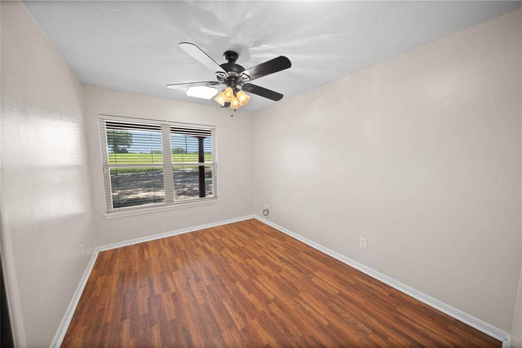 11654 Fm 2868, Flint, TX 75762