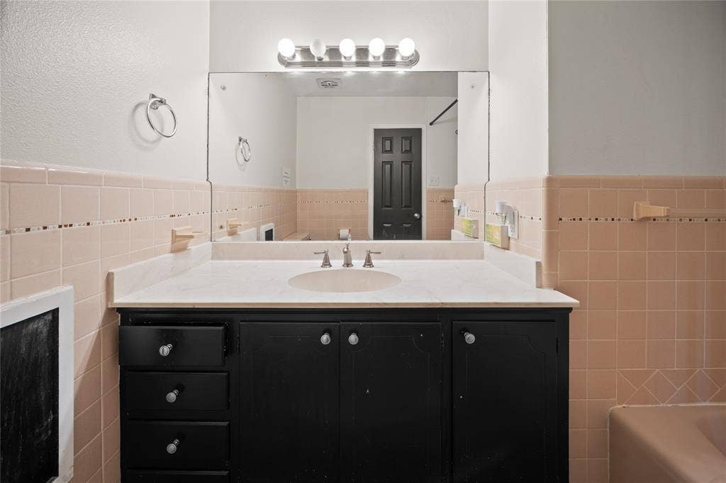 11654 Fm 2868, Flint, TX 75762