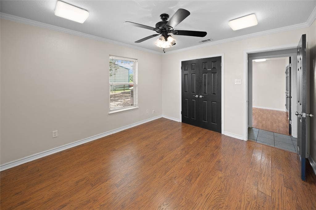 11654 Fm 2868, Flint, TX 75762