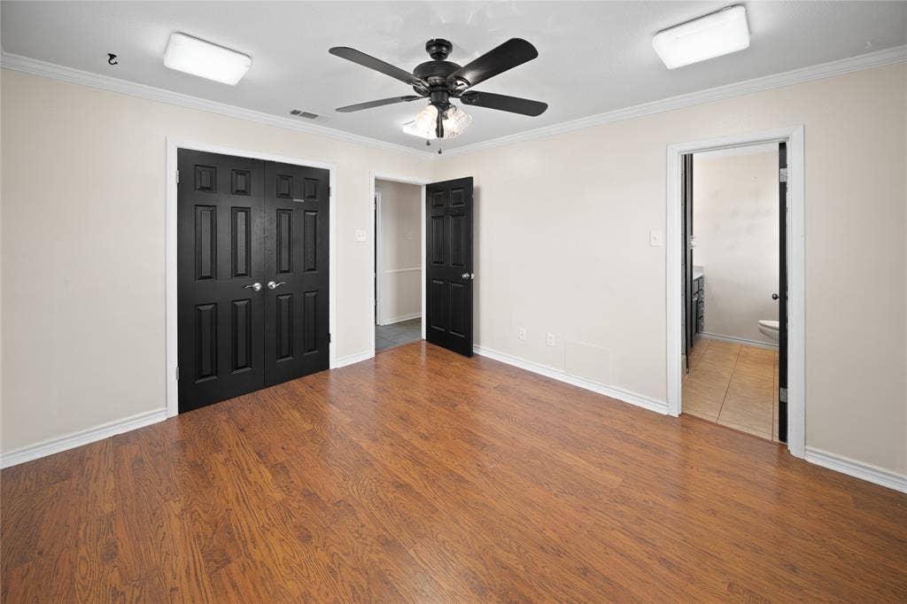 11654 Fm 2868, Flint, TX 75762