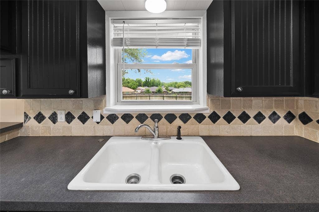 11654 Fm 2868, Flint, TX 75762